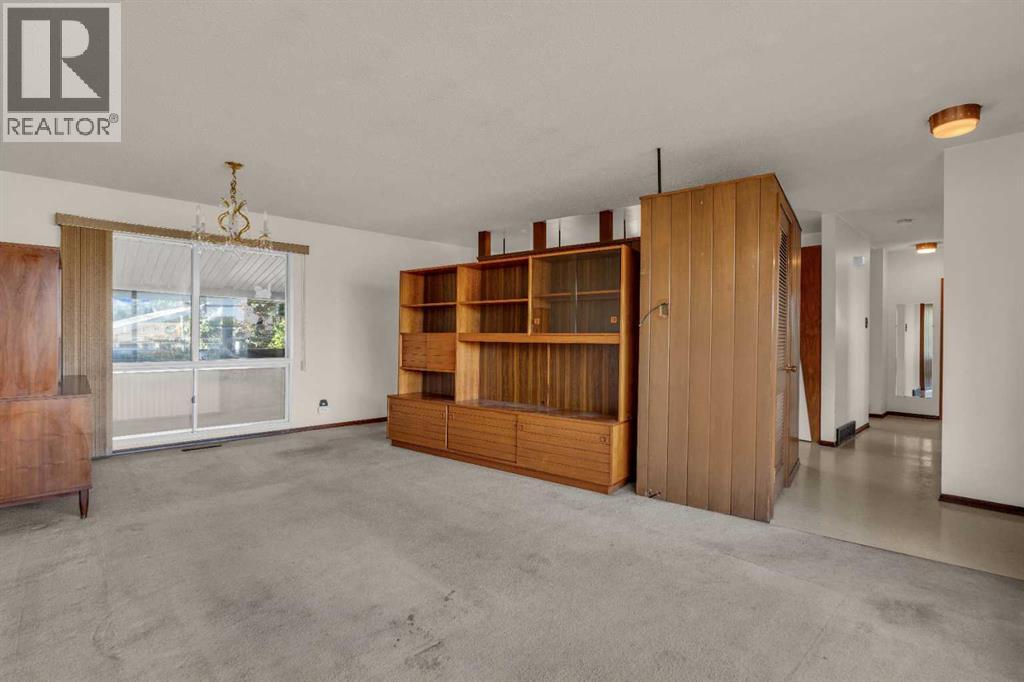 4511 Richmond Road Southwest - Photo 8