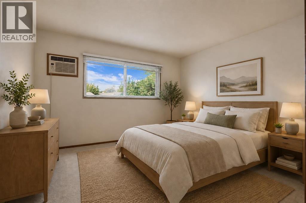 4511 Richmond Road Southwest - Photo 16
