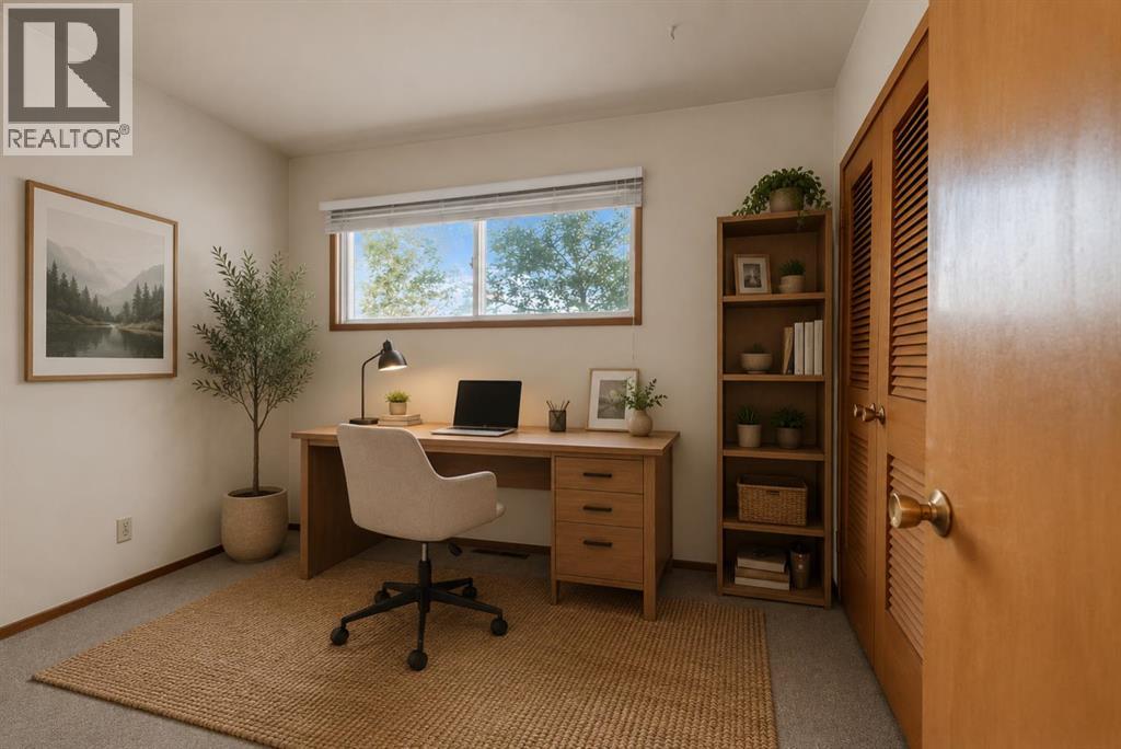 4511 Richmond Road Southwest - Photo 19
