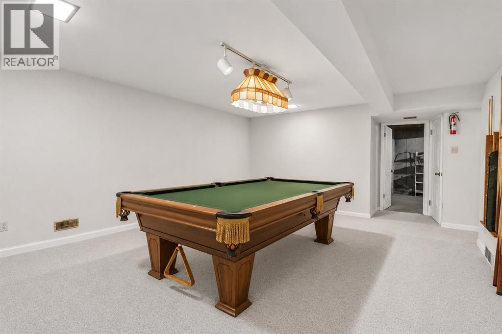 4511 Richmond Road Southwest - Photo 27