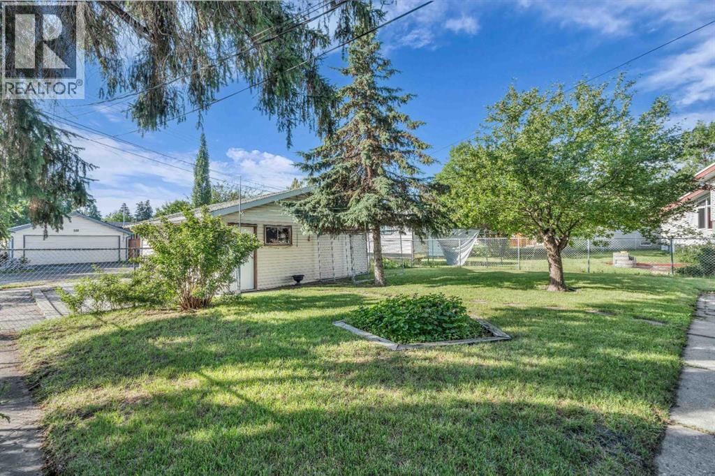 4511 Richmond Road Southwest - Photo 33