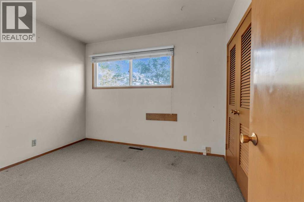 4511 Richmond Road Southwest - Photo 20