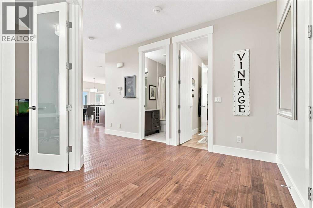 114 Kinniburgh Road - Photo 5