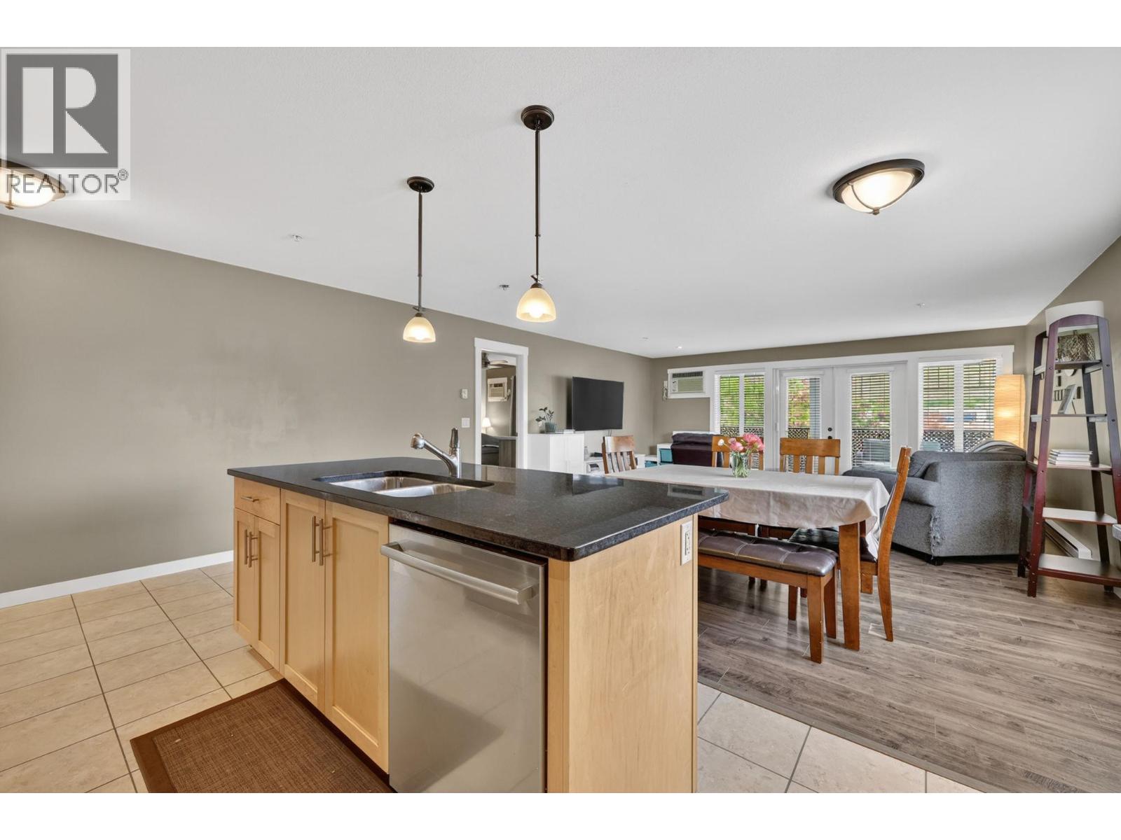 Property for sale at 10529 Powley Court Unit# 204