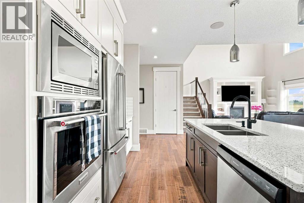 114 Kinniburgh Road - Photo 11