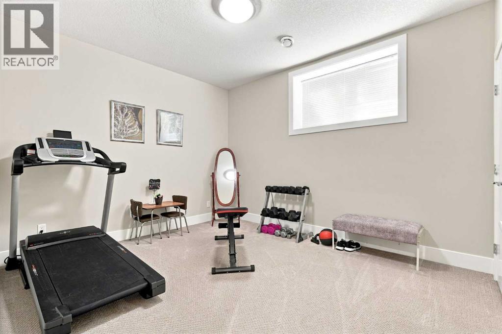 114 Kinniburgh Road - Photo 41