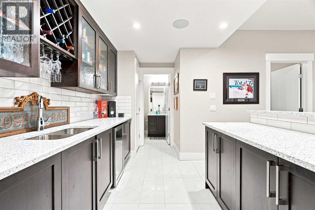 114 Kinniburgh Road - Photo 40