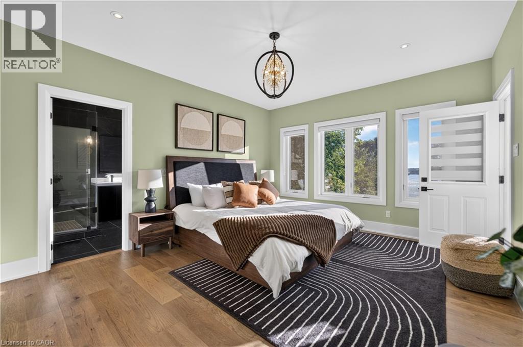2667 MARY NICHOLS Road - Image 15
