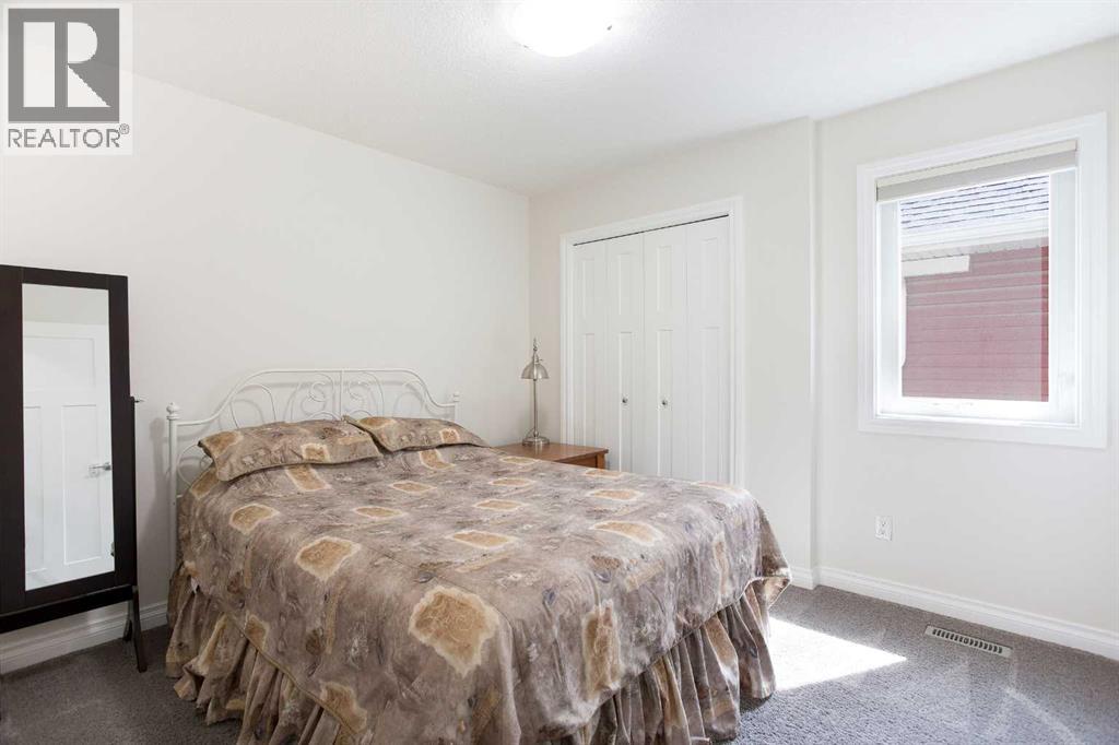87 Baywater Rise SW - Image 25