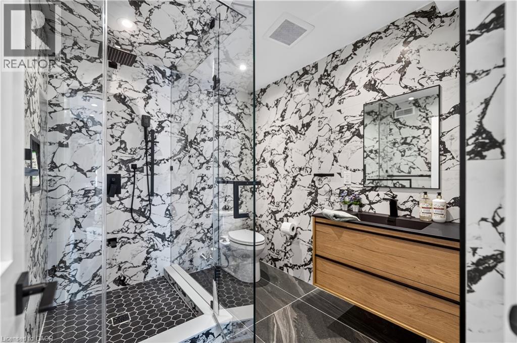 2667 MARY NICHOLS Road - Image 31