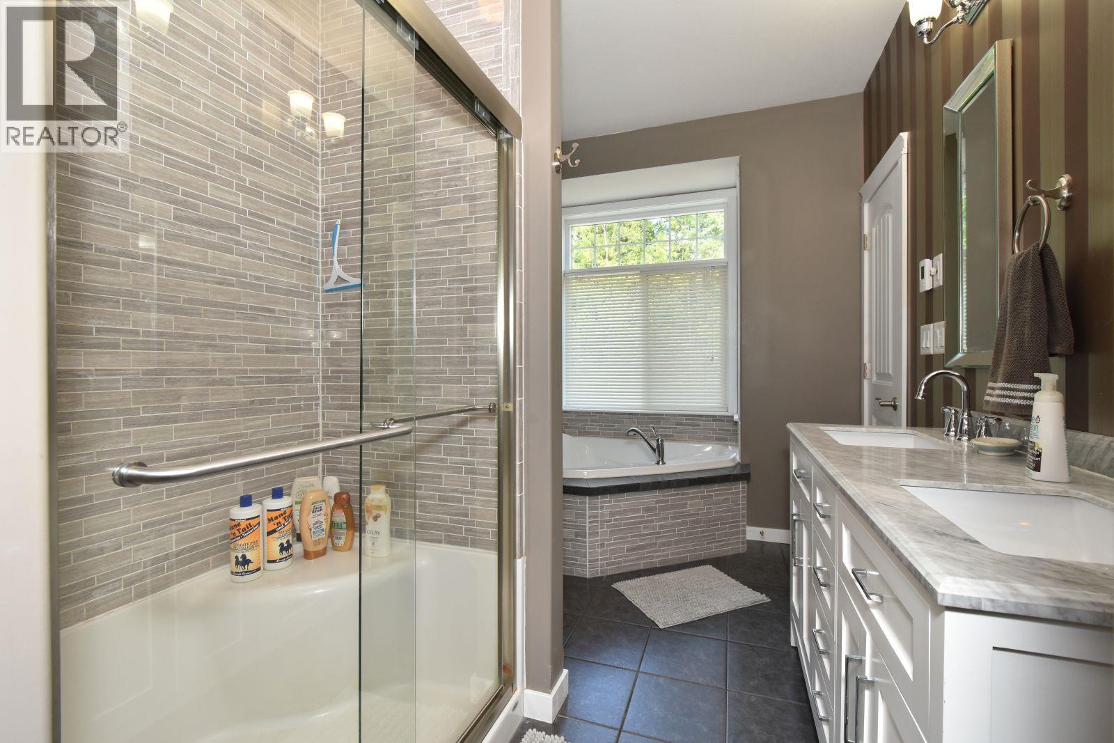 2127 Pleasant Dale Road W - 30