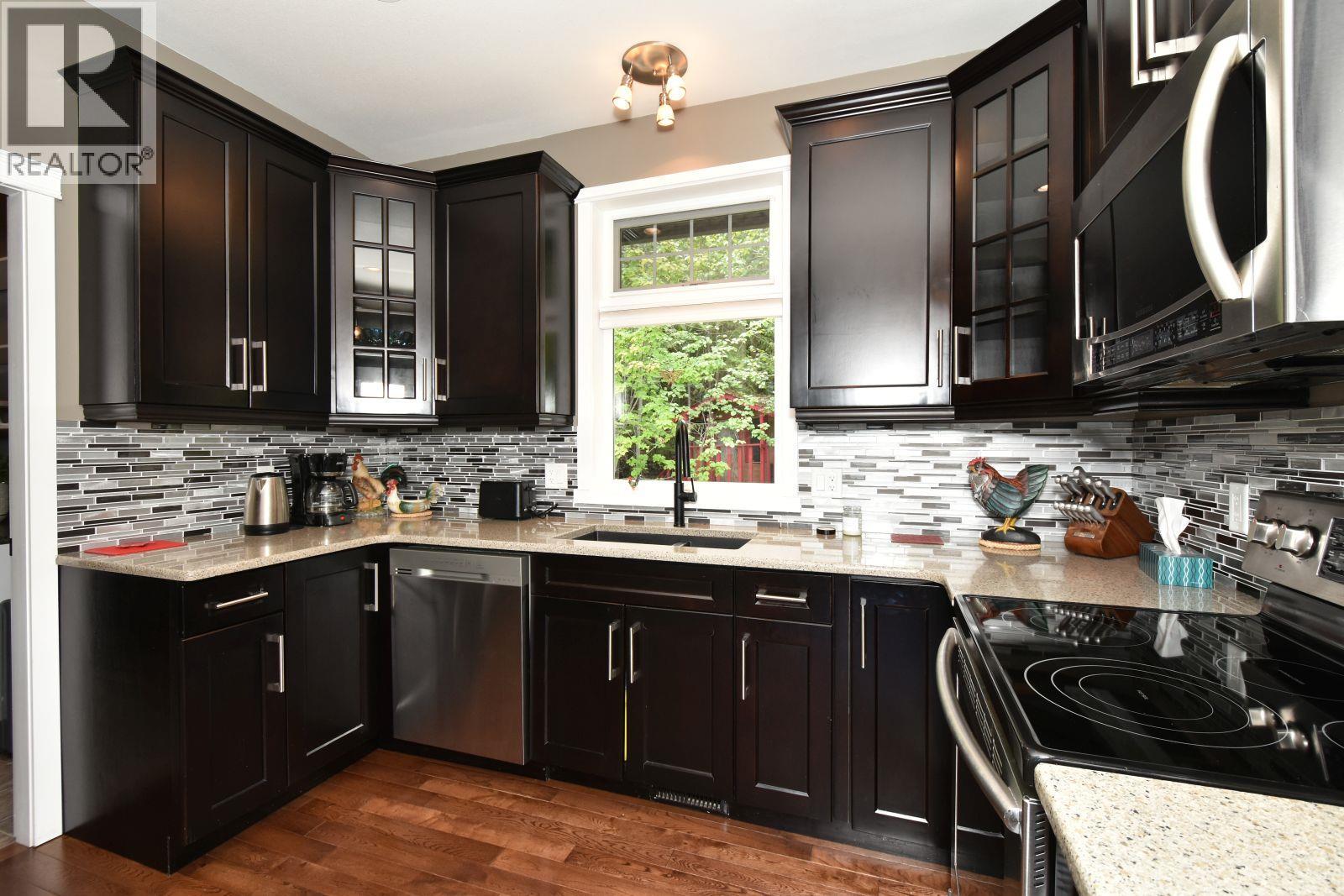 2127 Pleasant Dale Road W - 22