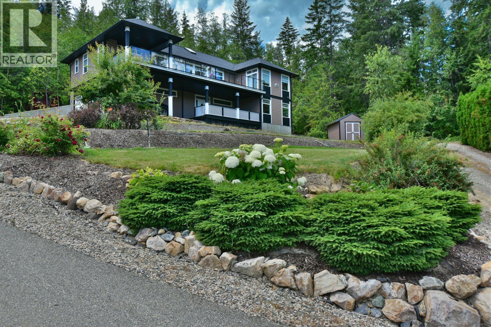 2127 Pleasant Dale Road W - 66