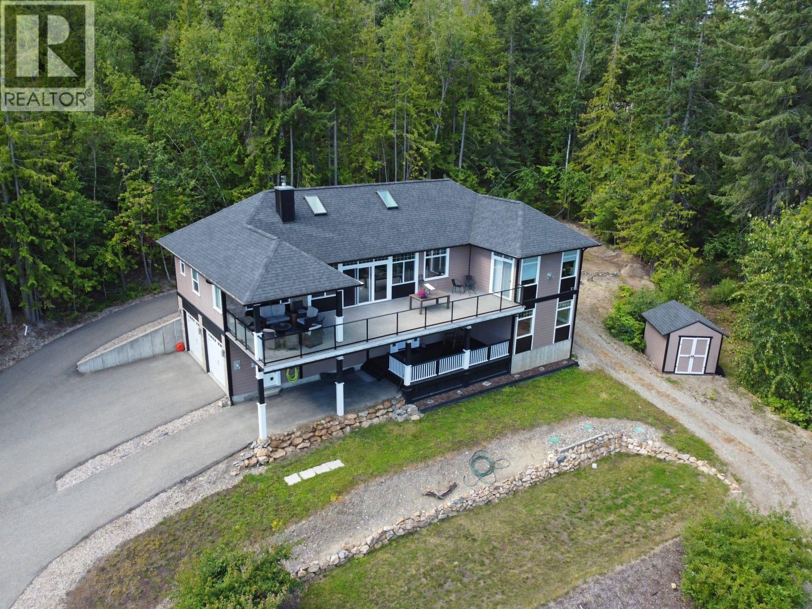 2127 Pleasant Dale Road W - 74