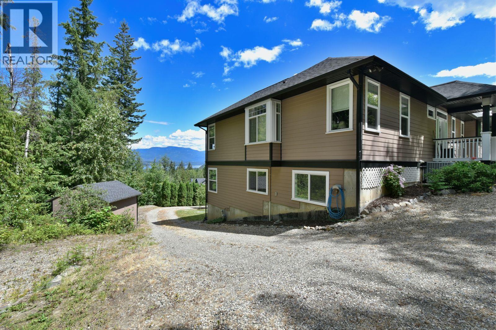 2127 Pleasant Dale Road W - 58