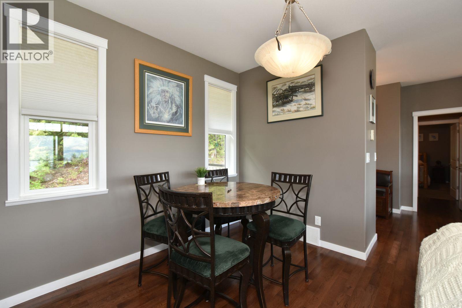 2127 Pleasant Dale Road W - 25