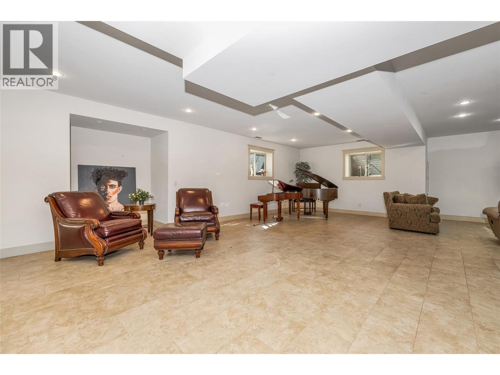 211 Pleasant Valley Cross Road - 34