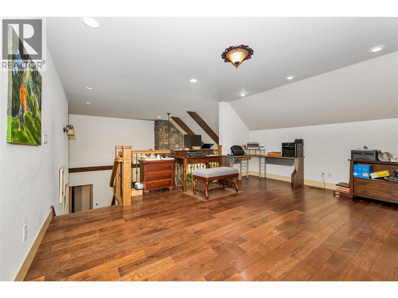 211 Pleasant Valley Cross Road - Image 30