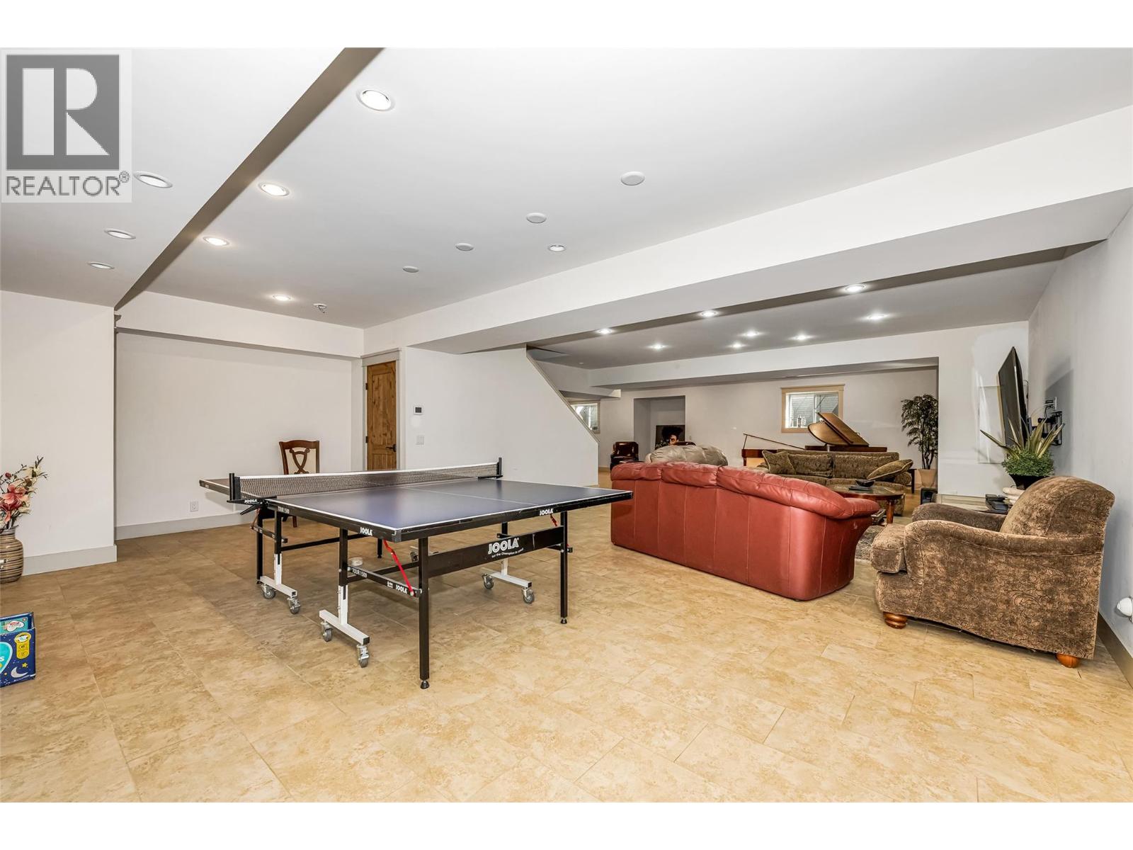 211 Pleasant Valley Cross Road - Image 36