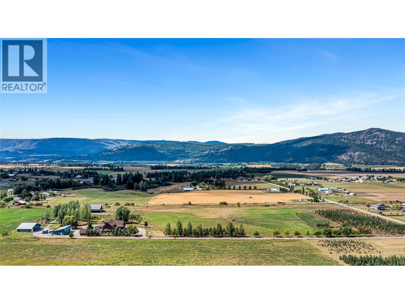 211 Pleasant Valley Cross Road - 44