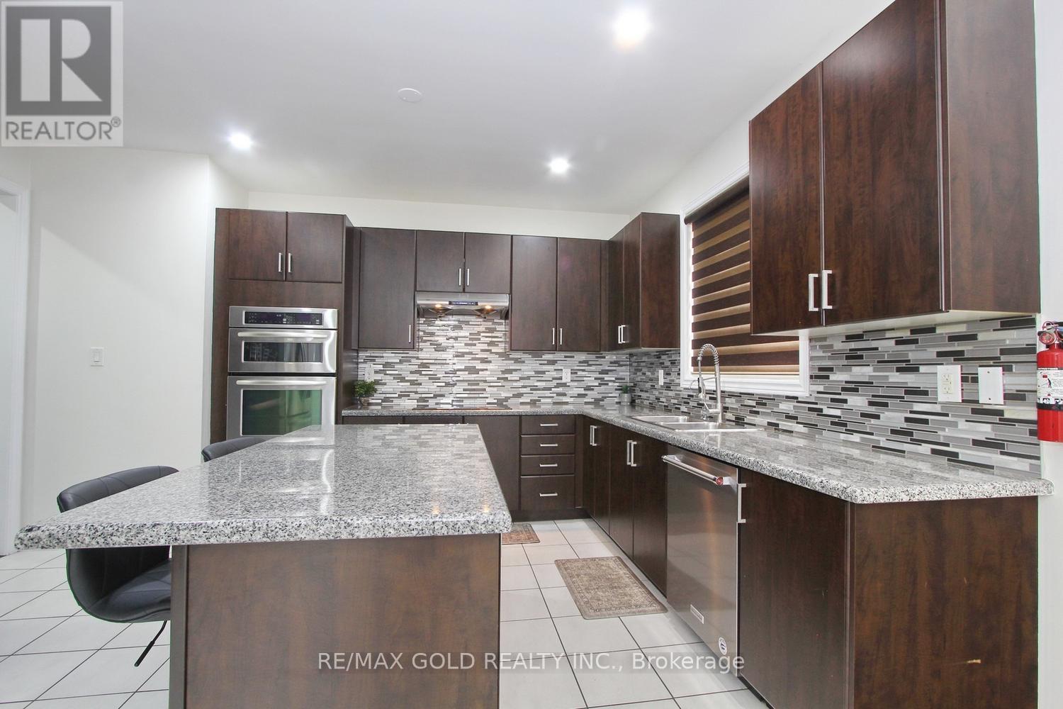 52 BEAR RUN ROAD - 17