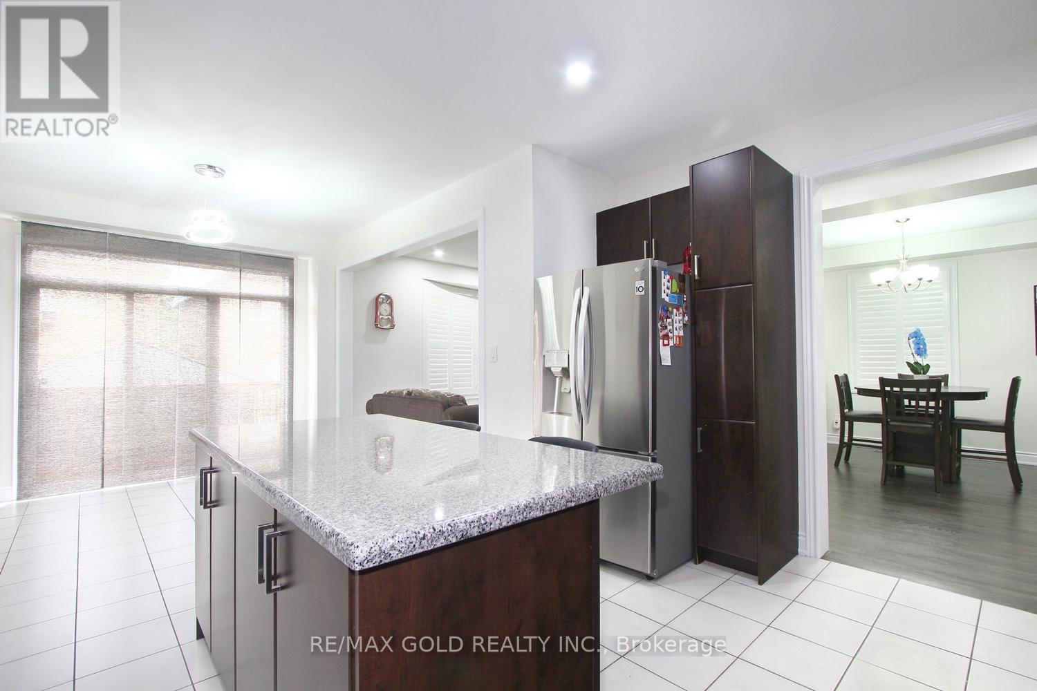 52 BEAR RUN ROAD - 19