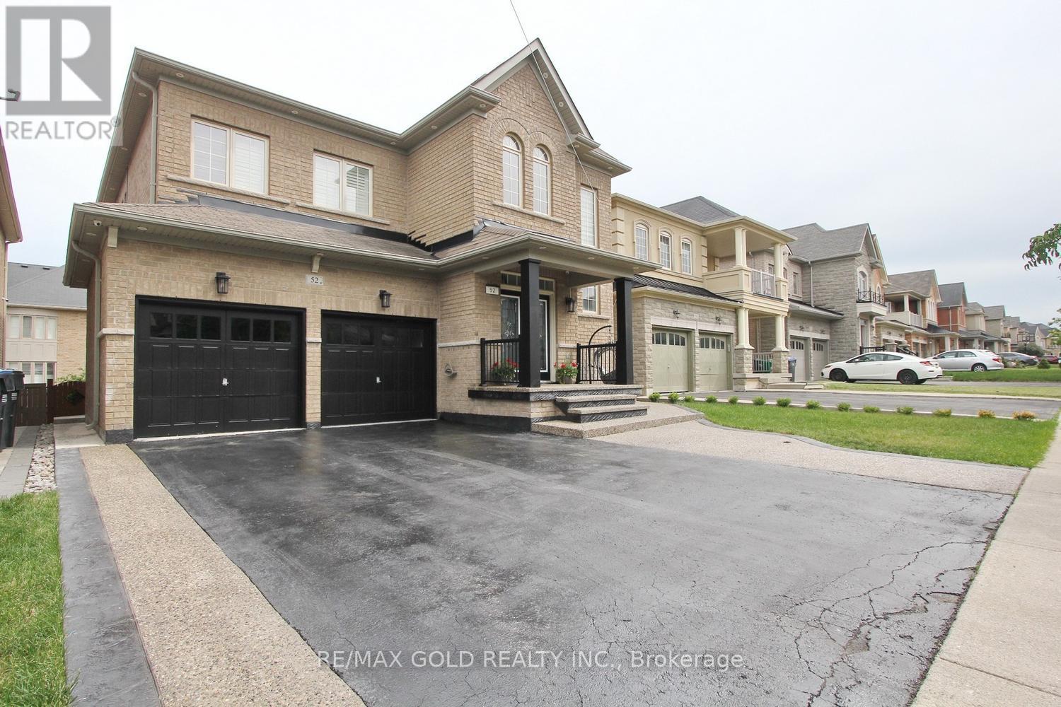 52 BEAR RUN ROAD - 2