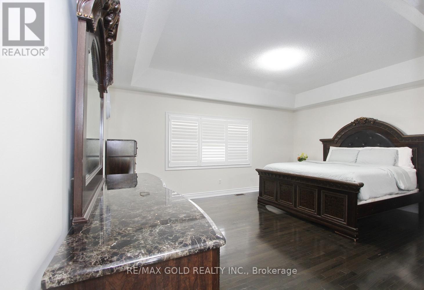 52 BEAR RUN ROAD - 22