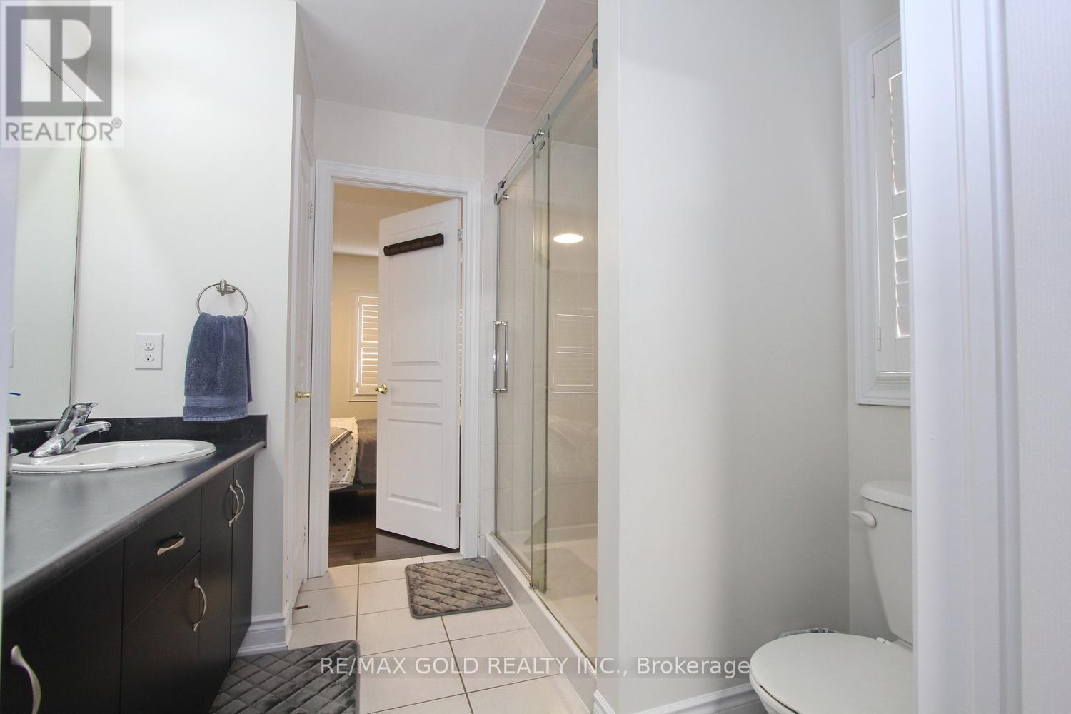 52 BEAR RUN ROAD - 32