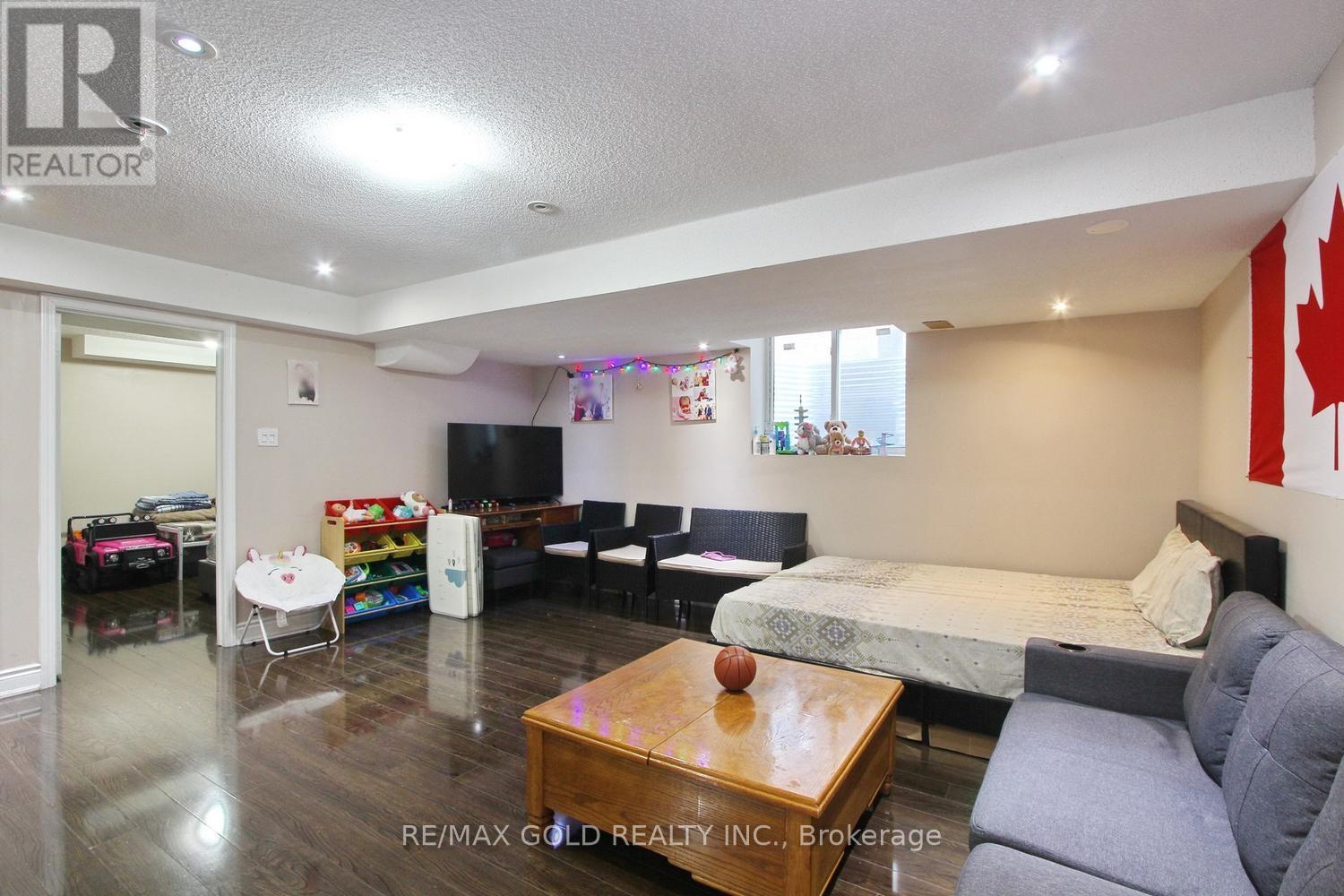 52 BEAR RUN ROAD - 41