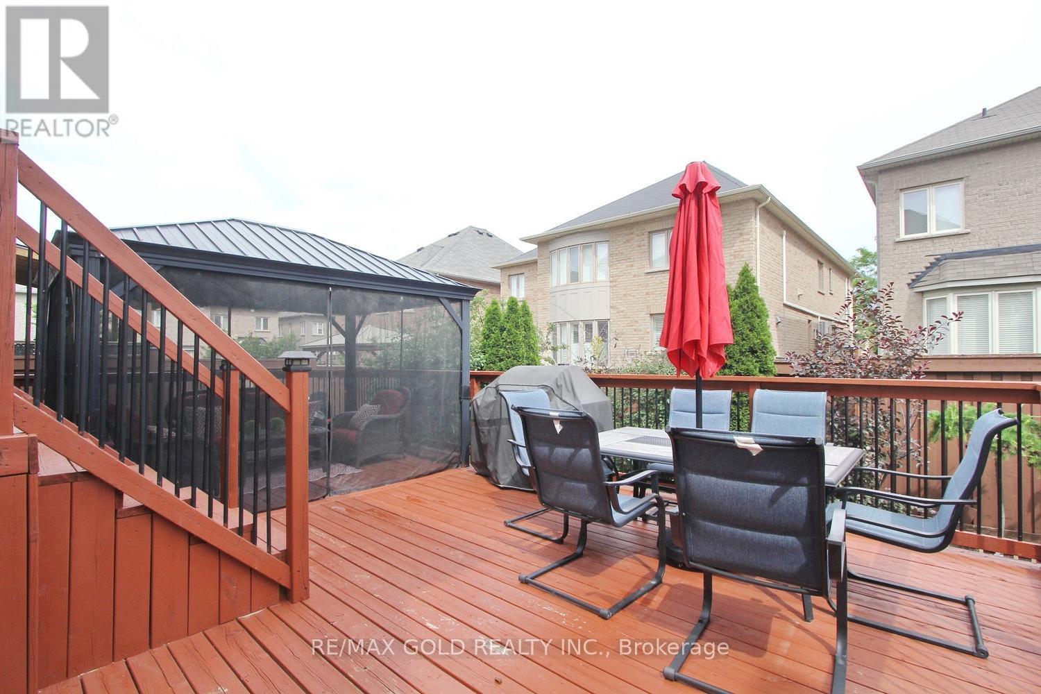 52 BEAR RUN ROAD - 49
