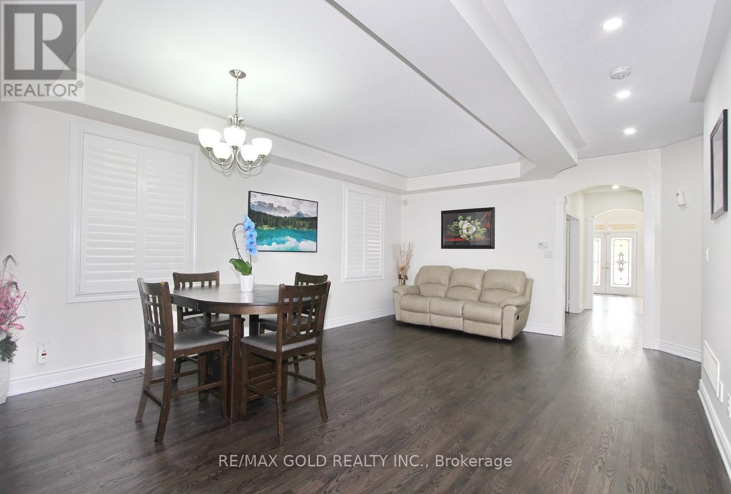 52 BEAR RUN ROAD - 9
