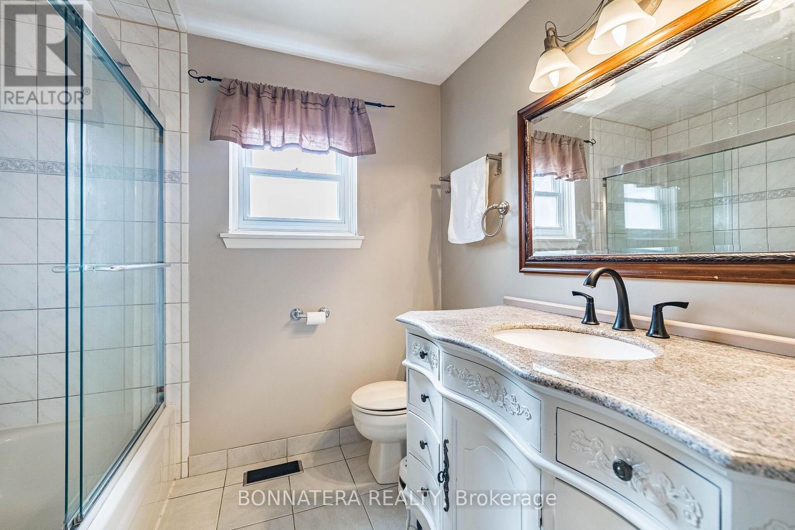 1324 ALDRIDGE CRESCENT - 30