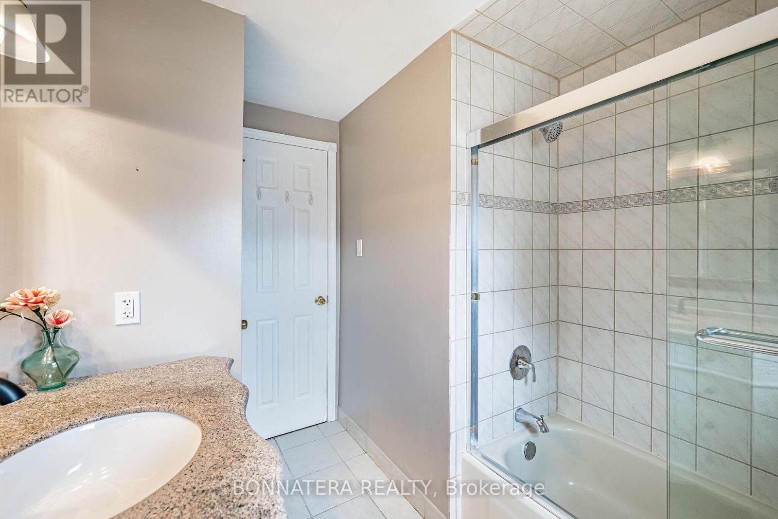 1324 ALDRIDGE CRESCENT - 31