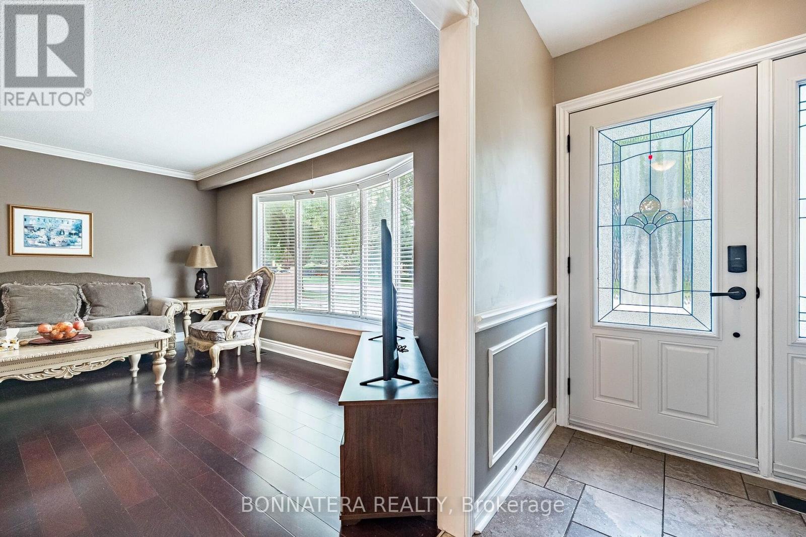 1324 ALDRIDGE CRESCENT - 4
