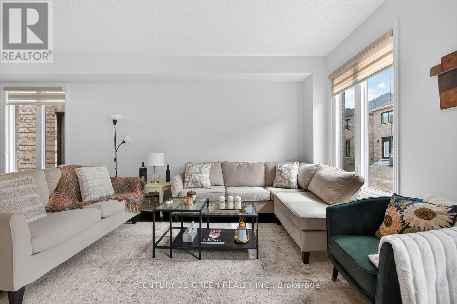 1444 SAVOLINE BOULEVARD - 16