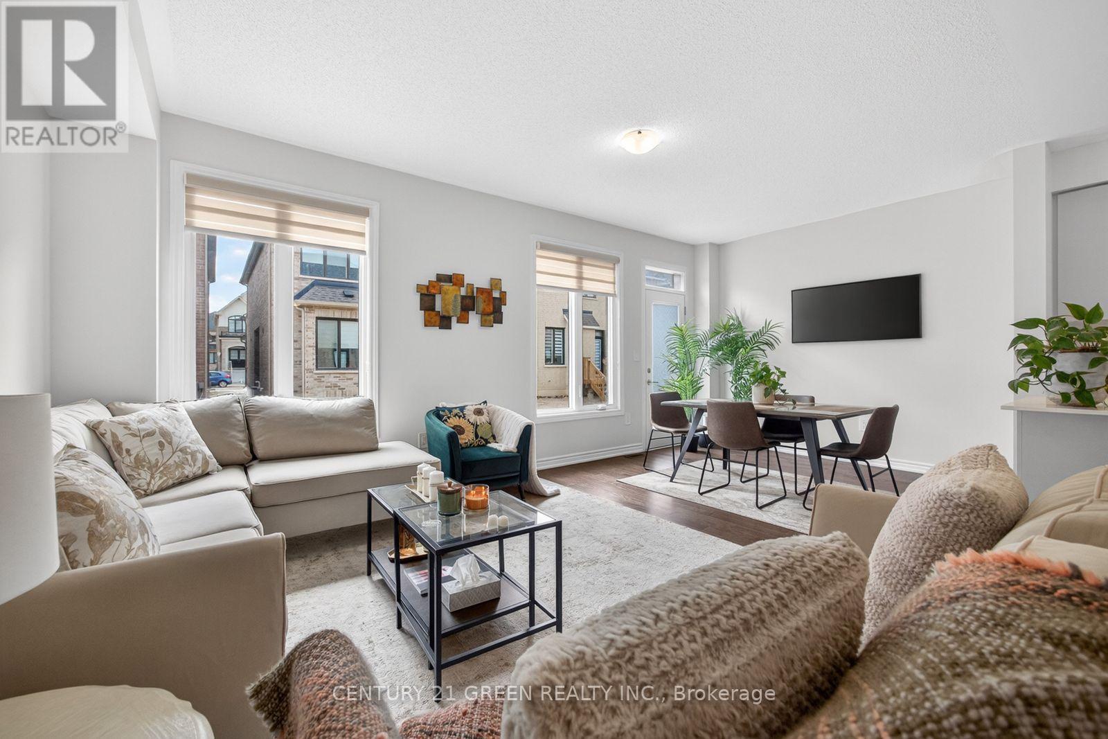 1444 SAVOLINE BOULEVARD - 18