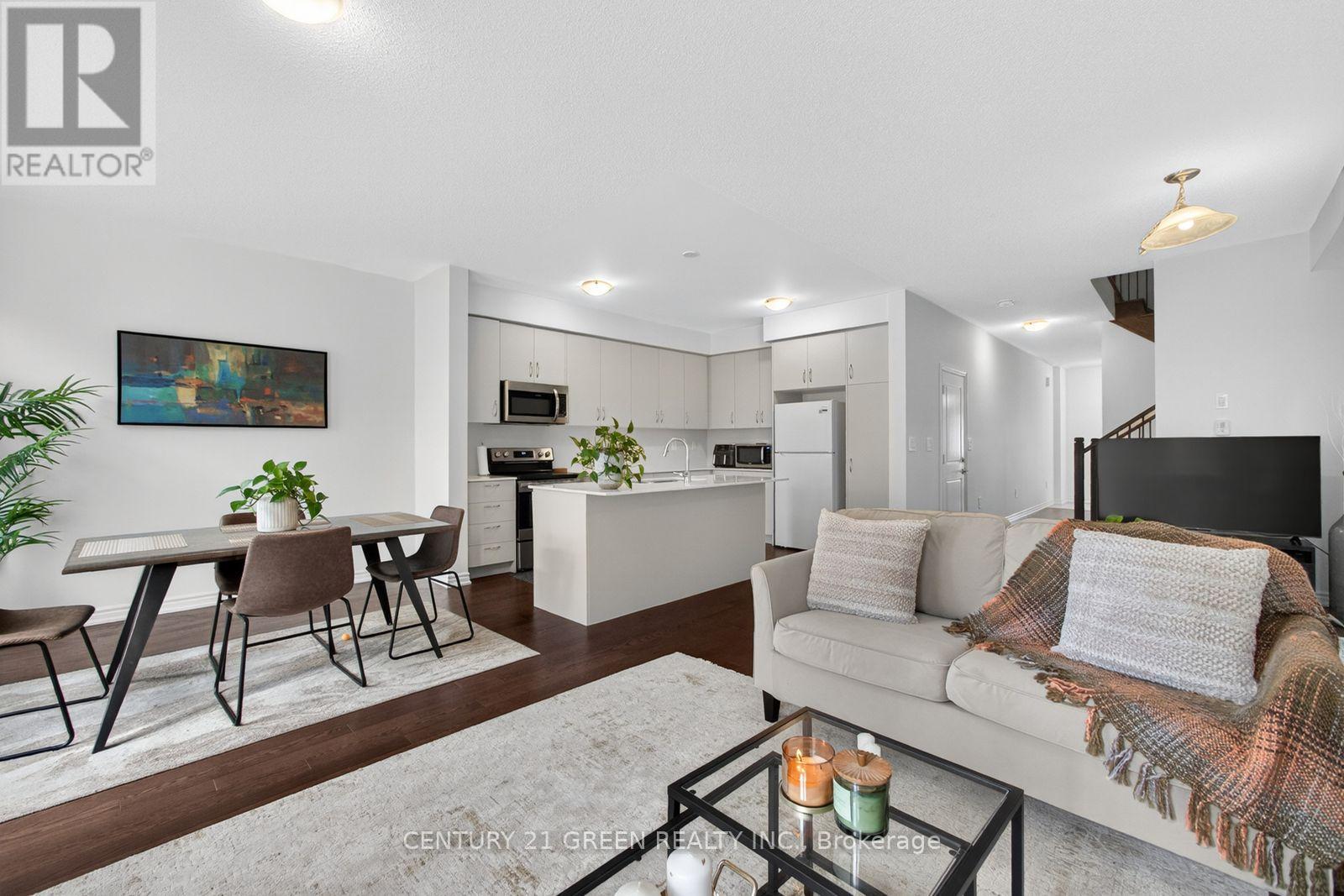 1444 SAVOLINE BOULEVARD - 19