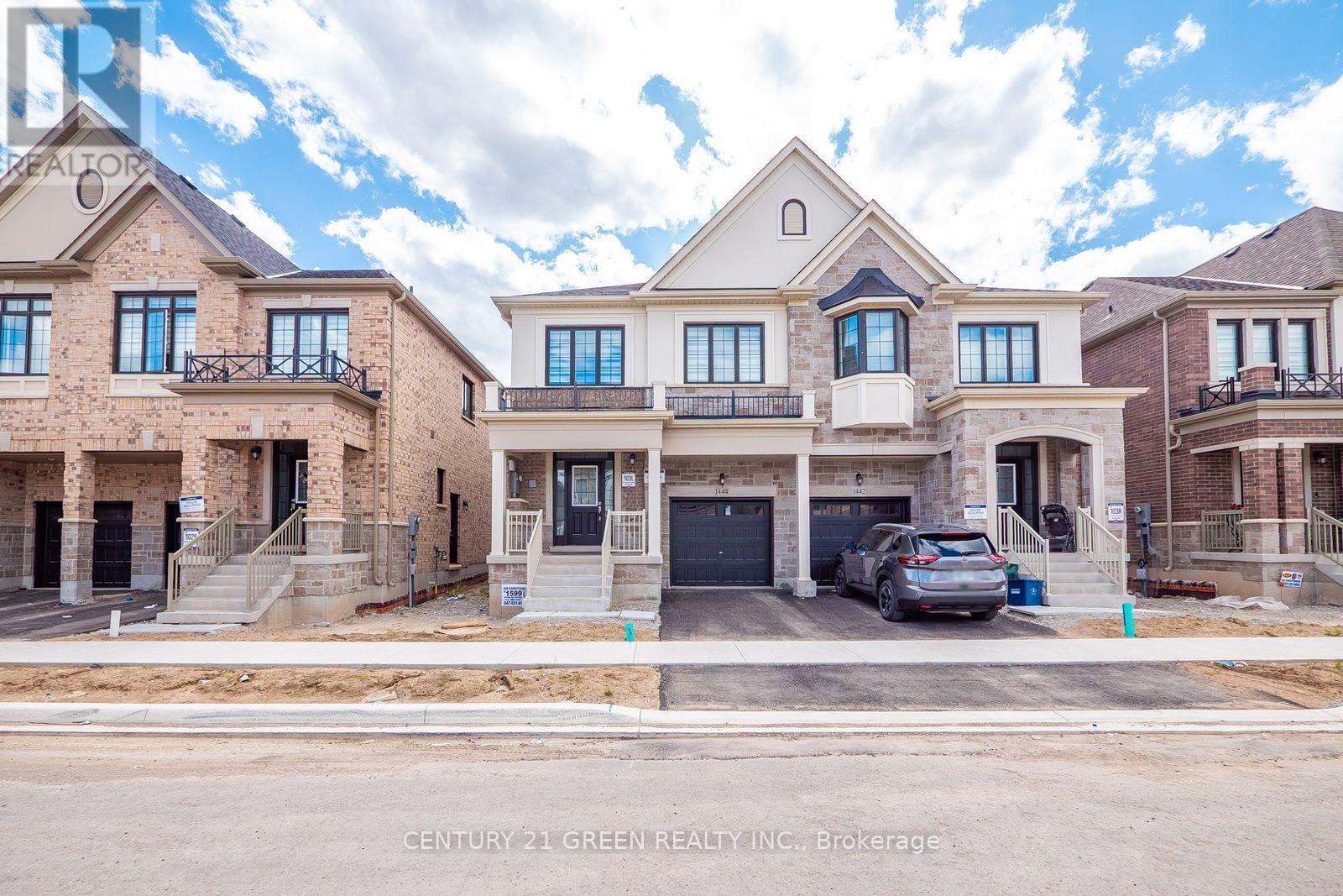 1444 SAVOLINE BOULEVARD - 2