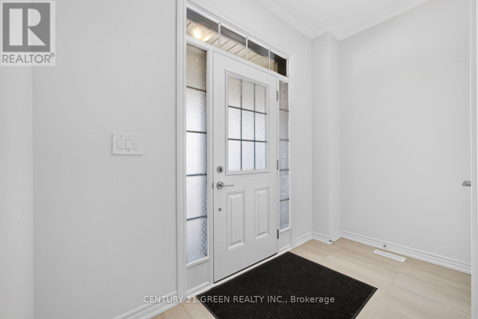 1444 SAVOLINE BOULEVARD - 3