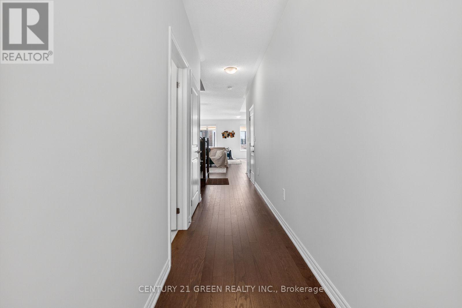 1444 SAVOLINE BOULEVARD - 4