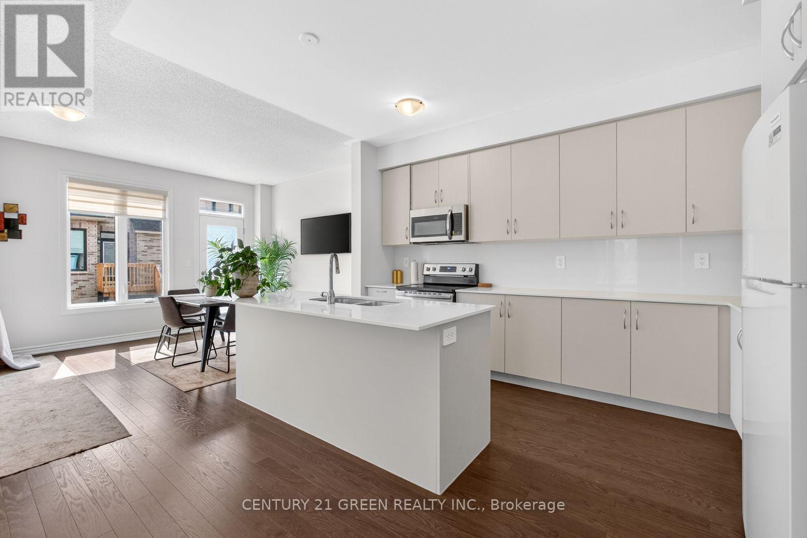 1444 SAVOLINE BOULEVARD - 7