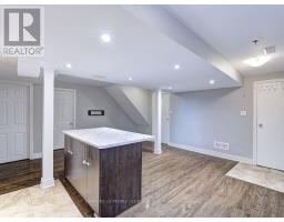 Bsmt - 5965 River Grove Avenue, Mississauga, ON L5M4Z8 Photo 10