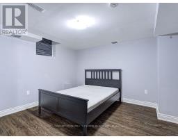 Bsmt - 5965 River Grove Avenue, Mississauga, ON L5M4Z8 Photo 13