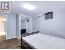 Bsmt - 5965 River Grove Avenue, Mississauga, ON L5M4Z8 Photo 14