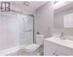 Bsmt - 5965 River Grove Avenue, Mississauga, ON L5M4Z8 Photo 15