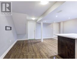 Bsmt - 5965 River Grove Avenue, Mississauga, ON L5M4Z8 Photo 6