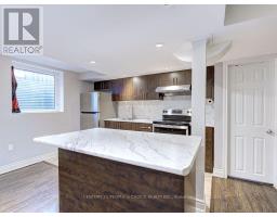 Bsmt - 5965 River Grove Avenue, Mississauga, ON L5M4Z8 Photo 7