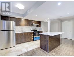 Bsmt - 5965 River Grove Avenue, Mississauga, ON L5M4Z8 Photo 8