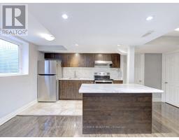 Bsmt - 5965 River Grove Avenue, Mississauga, ON L5M4Z8 Photo 9